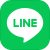 LINEのアイコン